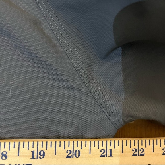 AFTCO Boiler Jacket - Picture 6 of 6